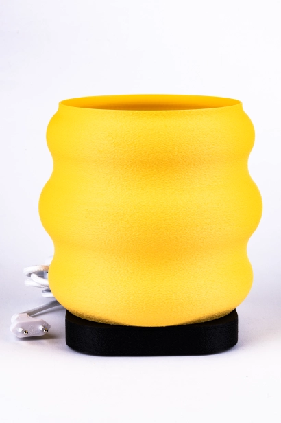 lampa-2.jpg