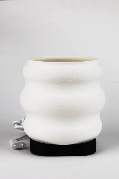 lampa-3.jpg