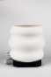 lampa-3.jpg