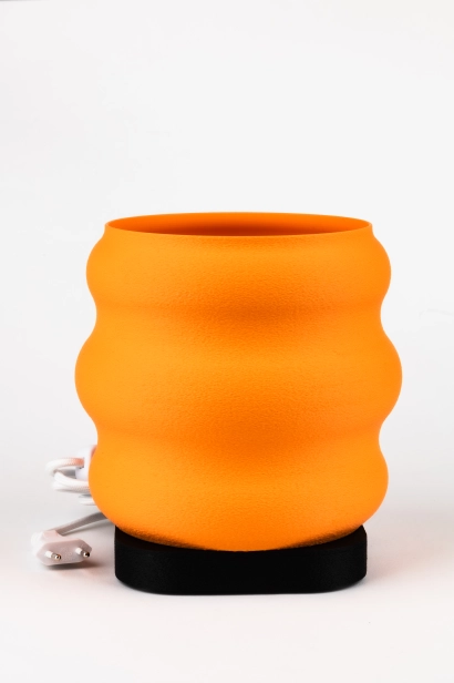 lampa-4.jpg