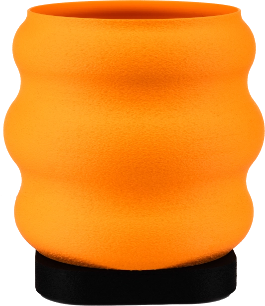 IMG_2880_0016_Warstwa-18.png