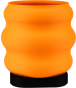 IMG_2880_0016_Warstwa-18.png