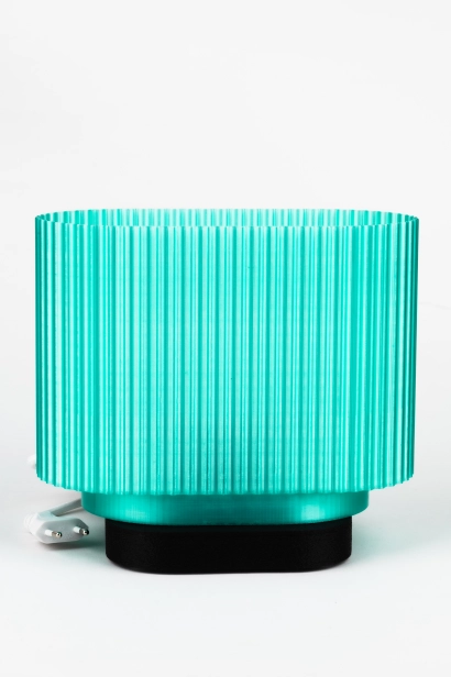 lampa-9.jpg