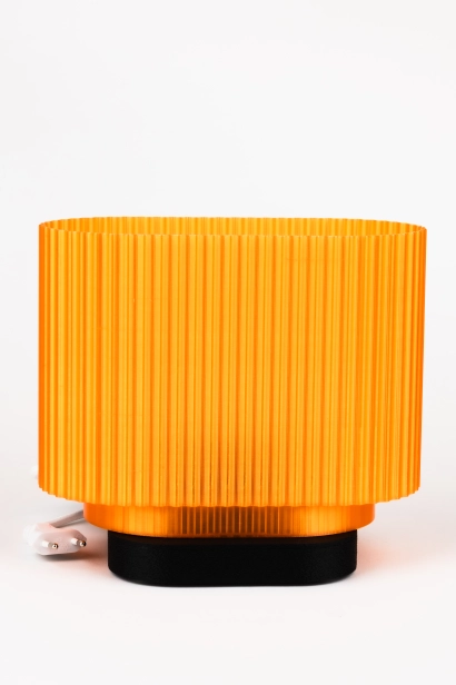 lampa-10.jpg