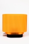 lampa-10.jpg