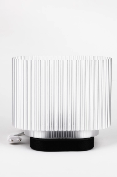 lampa-8.jpg