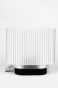 lampa-8.jpg