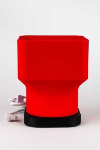 lampa-5.jpg