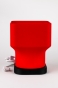 lampa-5.jpg