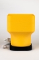 lampa-6.jpg
