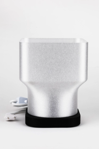 lampa-7.jpg