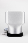 lampa-7.jpg