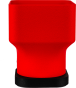 IMG_2880_0015_Warstwa-17.png