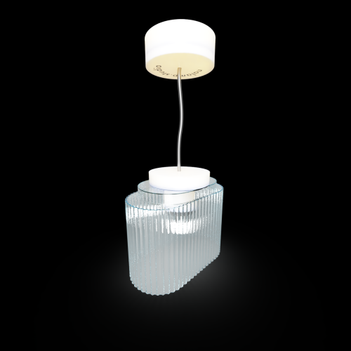 0ec1985e-44de-4ad8-b723-9e7d67de7dab.PNG
