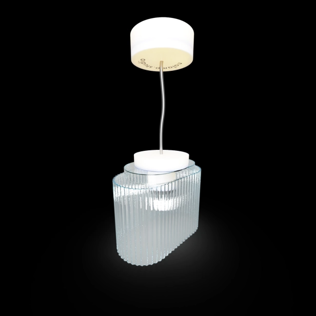 0ec1985e-44de-4ad8-b723-9e7d67de7dab.PNG