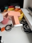 IMG_0856.jpg