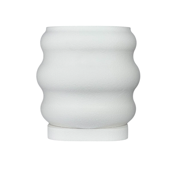 10.png