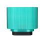 25.png
