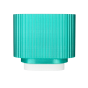 26.png