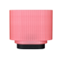 37.png