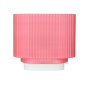 38.png