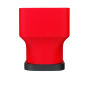 13.png