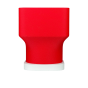 14.png