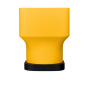 17.png