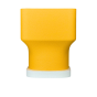 18.png