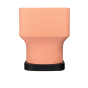 21.png