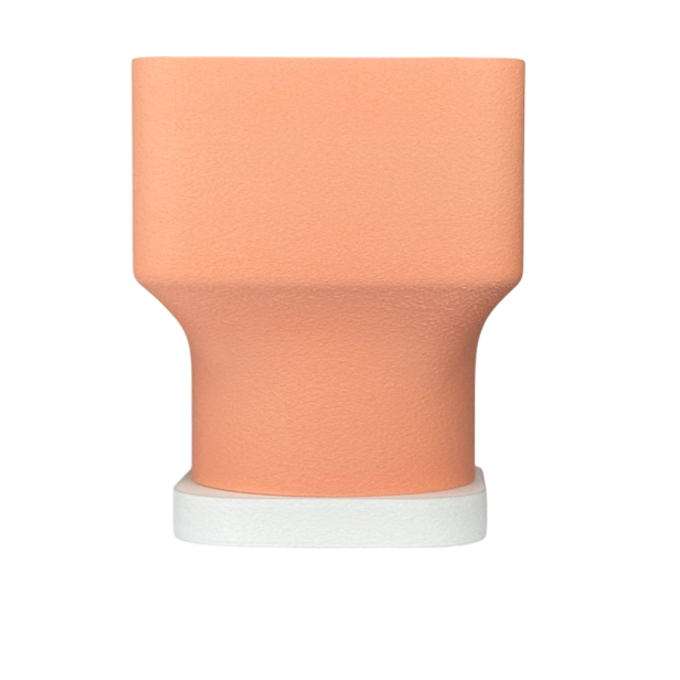 22.png