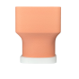 22.png