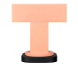 41.png