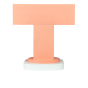 42.png
