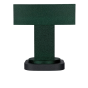 45.png