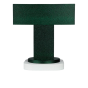 46.png