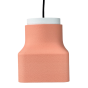 24.png