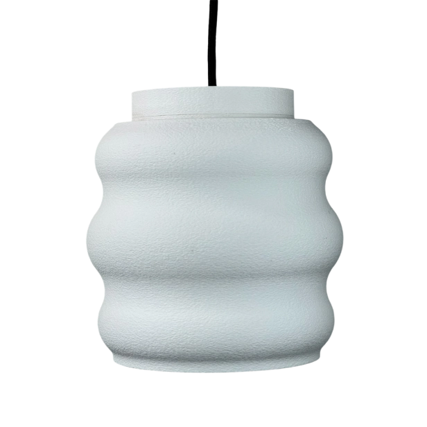 12.png