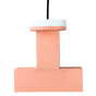 44.png