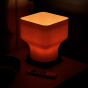59.png