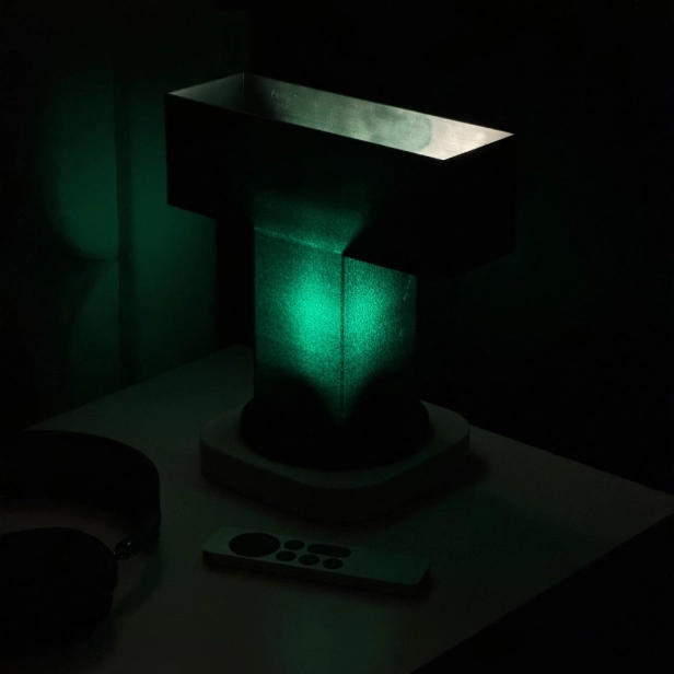 72.png